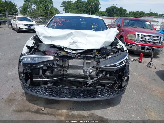 Volkswagen ID.4 PRO 2023 1V2CMPE8XPC011989 Image 12