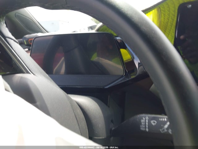 Volkswagen ID.4 PRO 2023 1V2CMPE8XPC011989 Image 15