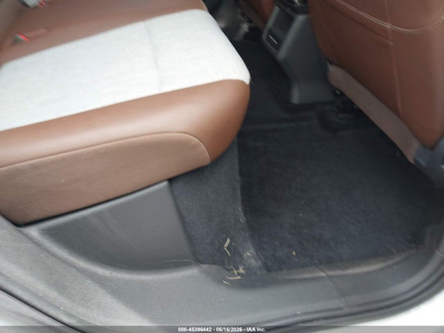 Volkswagen ID.4 PRO 2023 1V2CMPE8XPC011989 Image 8