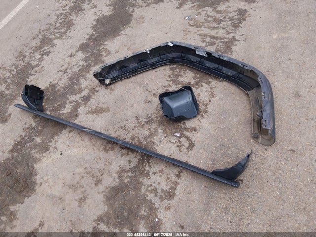 Aukcja sprzedaży 2025 Jeep Wrangler 2-door Willys 4x4, vin: 1C4PJXAN6SW552763, numer aukcji: 45396443
