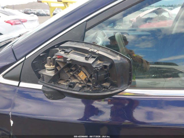 Nissan SENTRA S 2016 3N1AB7AP3GY213207 Image 20