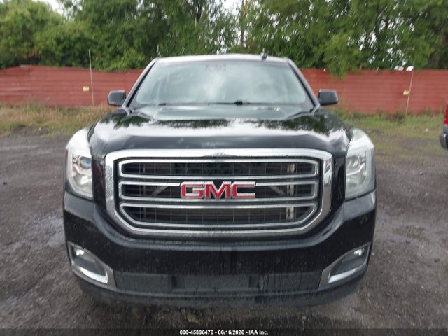 Aukcja sprzedaży 2015 Gmc Yukon Slt, vin: 1GKS2BKC7FR528844, numer aukcji: 45396476