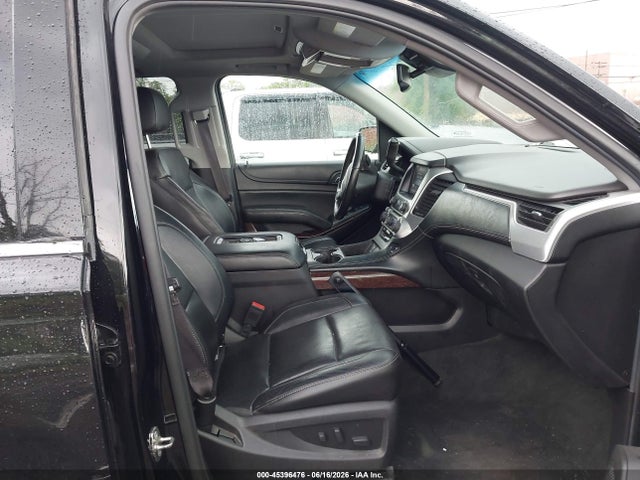 Aukcja sprzedaży 2015 Gmc Yukon Slt, vin: 1GKS2BKC7FR528844, numer aukcji: 45396476