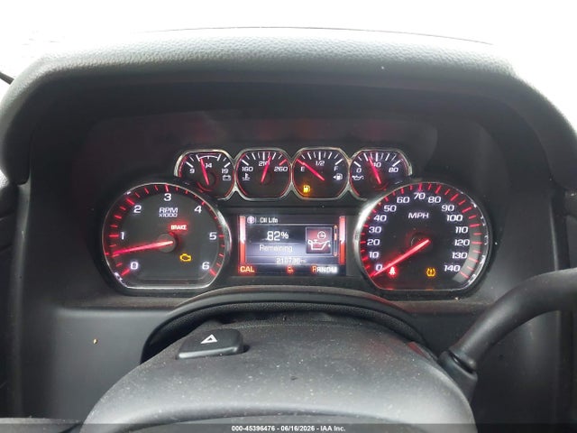 Aukcja sprzedaży 2015 Gmc Yukon Slt, vin: 1GKS2BKC7FR528844, numer aukcji: 45396476