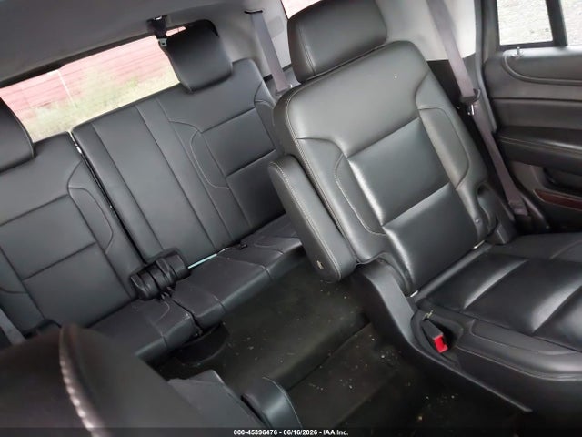 Aukcja sprzedaży 2015 Gmc Yukon Slt, vin: 1GKS2BKC7FR528844, numer aukcji: 45396476
