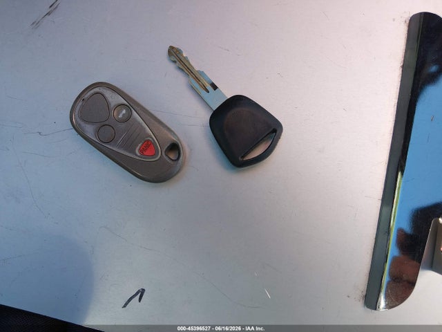 Aukcja sprzedaży 2005 Acura Tsx Base W/navigation (a5), vin: JH4CL96955C018352, numer aukcji: 45396527