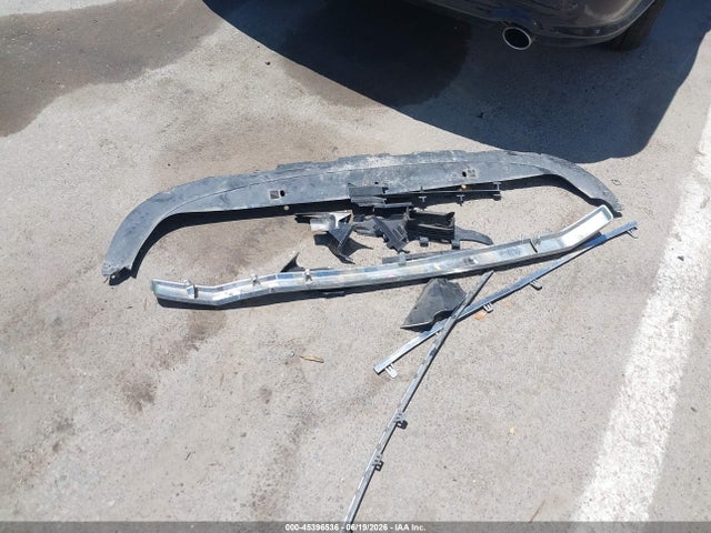 Ford FLEX SE 2016 2FMGK5B87GBA12577 Image 12