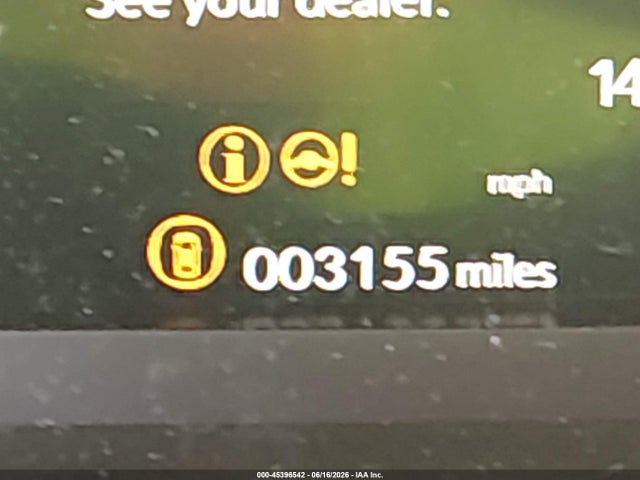7FARS4H78TE005838 Honda Cr-v Ex-l Awd