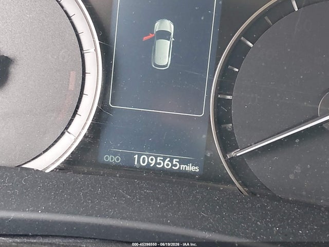 Aukcja sprzedaży 2022 Lexus Rx 350, vin: 2T2AZMAA2NC227241, numer aukcji: 45396550