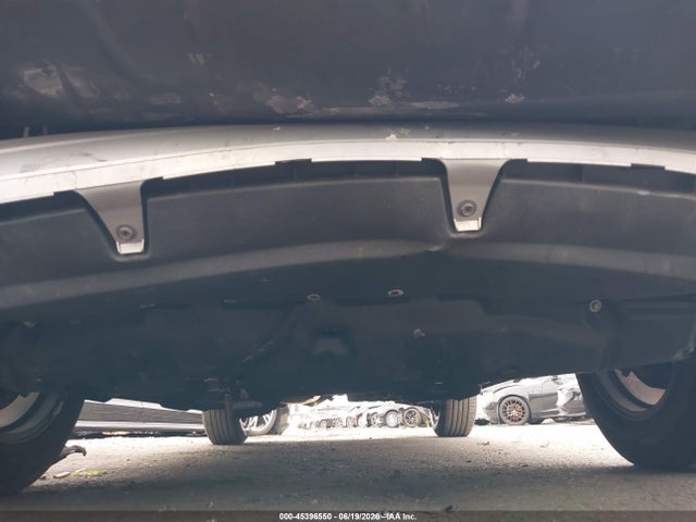 Aukcja sprzedaży 2022 Lexus Rx 350, vin: 2T2AZMAA2NC227241, numer aukcji: 45396550