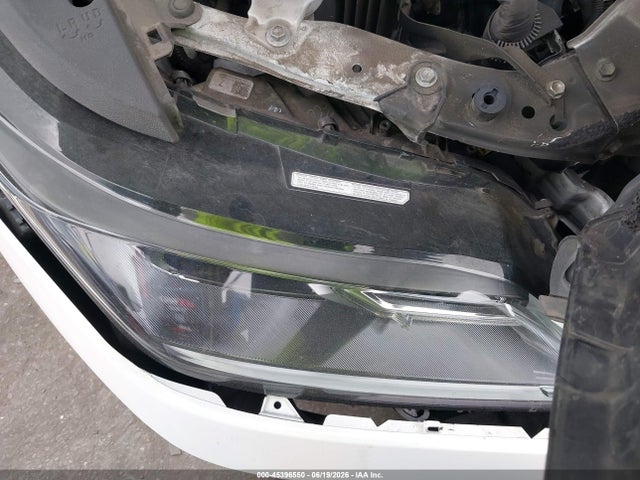 Aukcja sprzedaży 2022 Lexus Rx 350, vin: 2T2AZMAA2NC227241, numer aukcji: 45396550