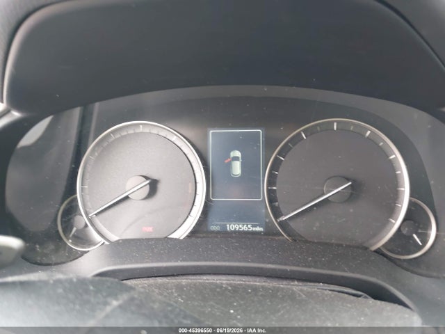 Aukcja sprzedaży 2022 Lexus Rx 350, vin: 2T2AZMAA2NC227241, numer aukcji: 45396550