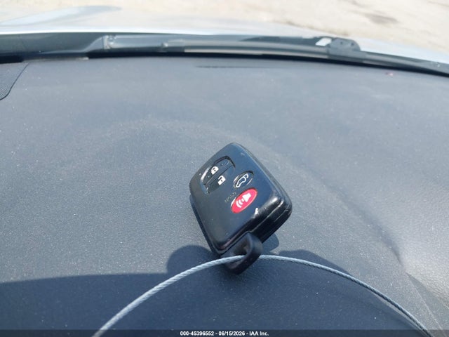 Aukcja sprzedaży 2009 Toyota Highlander Hybrid Limited, vin: JTEEW44A892027278, numer aukcji: 45396552