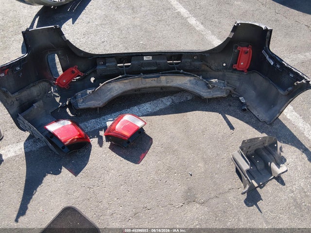KIA SORENTO LX 2015 5XYKTCA62FG594369 Image 12