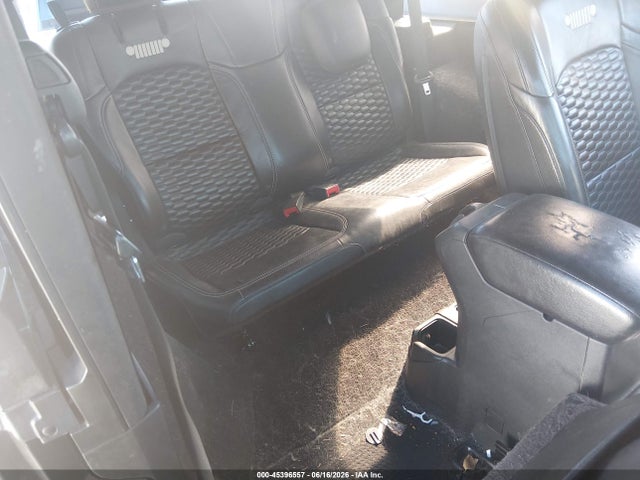 Продаж на аукціоні авто 2019 Jeep Wrangler Sport S 4x4, vin: 1C4GJXAG2KW648407, номер лоту: 45396557