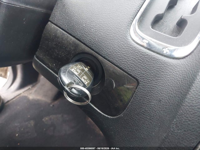 Dodge Grand Caravan Sxt 2014 2C4RDGCG6ER313547 Image 11