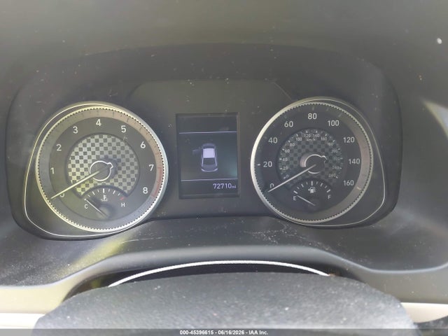 KMHD84LF6LU024636 Hyundai ELANTRA SEL