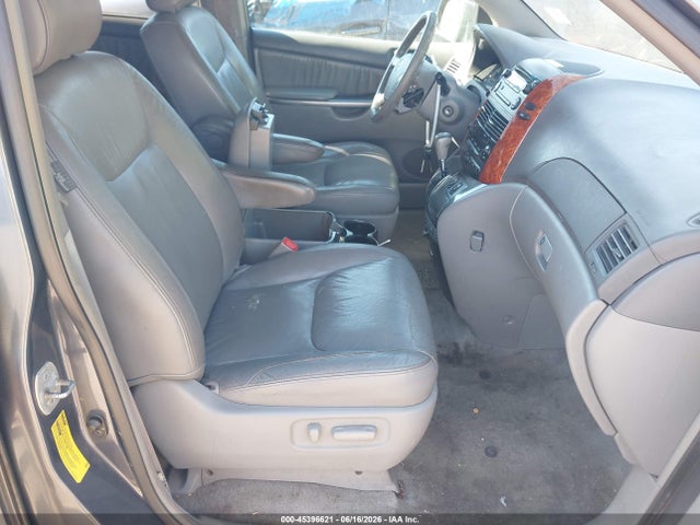 Aukcja sprzedaży 2007 Toyota Sienna Xle, vin: 5TDZK22C37S092118, numer aukcji: 45396621