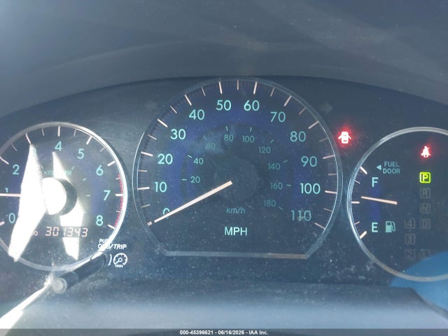 Aukcja sprzedaży 2007 Toyota Sienna Xle, vin: 5TDZK22C37S092118, numer aukcji: 45396621
