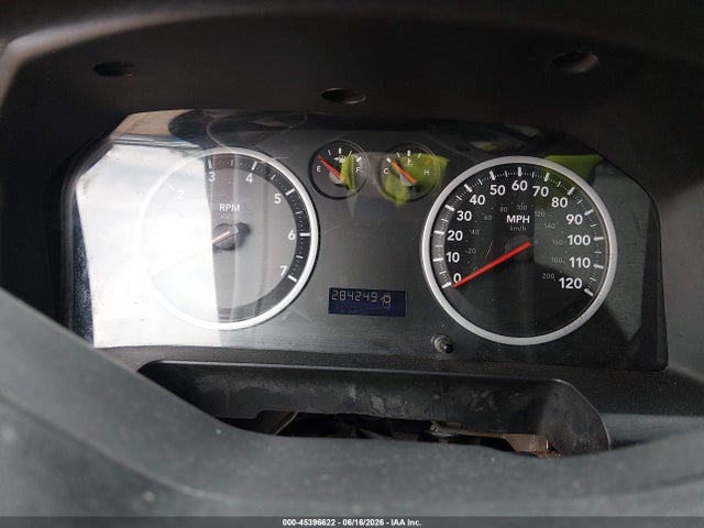 Aukcja sprzedaży 2012 Ram 1500 Express, vin: 1C6RD6KT4CS141806, numer aukcji: 45396622