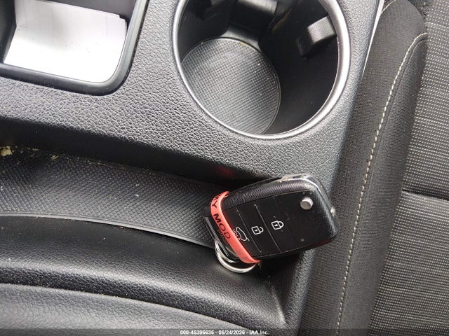 KIA Sportage Lx 2018 KNDPM3AC7J7444983 Image 11