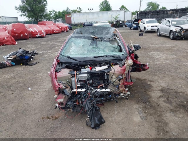 Продаж на аукціоні авто 2025 Tesla Model 3 Long Range Rear-wheel Drive/standard Rear-wheel Drive, vin: 5YJ3E1EA7SF046368, номер лоту: 45396655