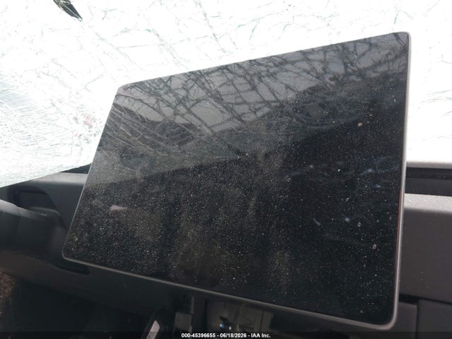Продаж на аукціоні авто 2025 Tesla Model 3 Long Range Rear-wheel Drive/standard Rear-wheel Drive, vin: 5YJ3E1EA7SF046368, номер лоту: 45396655