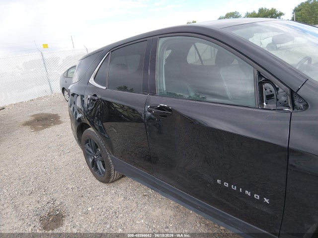 Продажа на аукционе авто 2020 Chevrolet Equinox Awd Lt 1.5l Turbo, vin: 3GNAXUEV3LL197756, номер лота: 45396662
