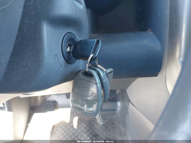 2003 Honda Element Ex მანქანა იყიდება აუქციონზე, vin: 5J6YH28543L018604, აუქციონის ნომერი: 45396668
