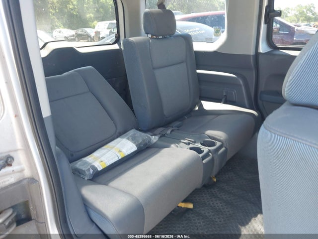 2003 Honda Element Ex მანქანა იყიდება აუქციონზე, vin: 5J6YH28543L018604, აუქციონის ნომერი: 45396668