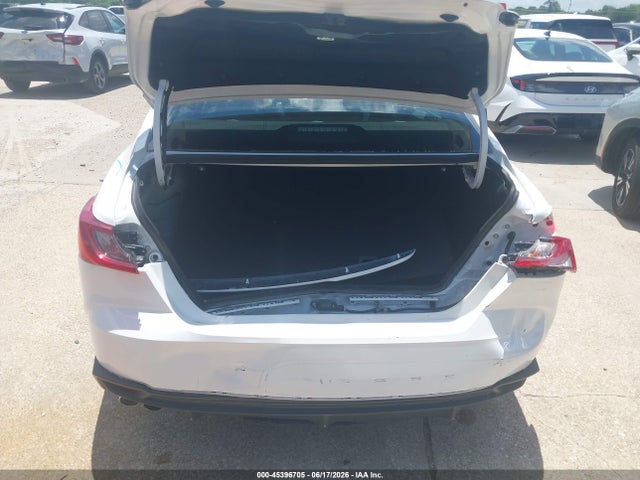 4T1DAACK3SU139967 Toyota CAMRY SE
