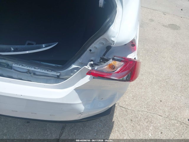 4T1DAACK3SU139967 Toyota CAMRY SE