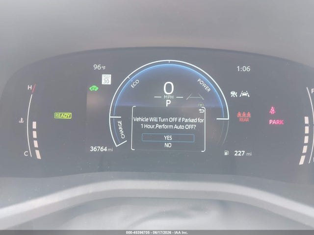 4T1DAACK3SU139967 Toyota CAMRY SE