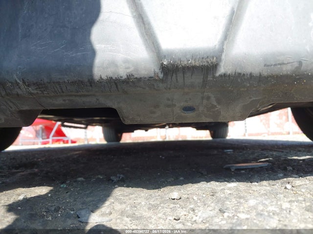 Nissan Quest Sv 2017 JN8AE2KP1H9167555 Image 19