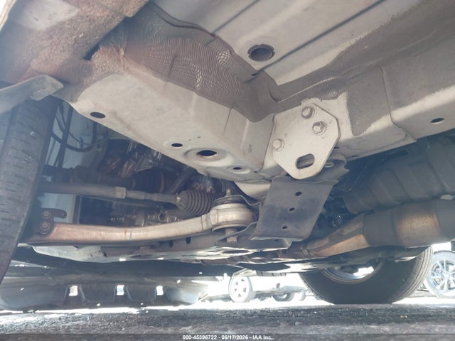 Nissan Quest Sv 2017 JN8AE2KP1H9167555 Image 20