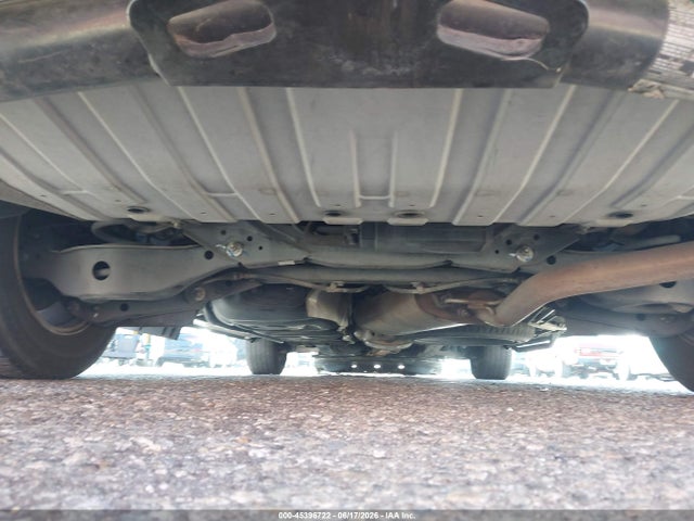 Nissan Quest Sv 2017 JN8AE2KP1H9167555 Image 22