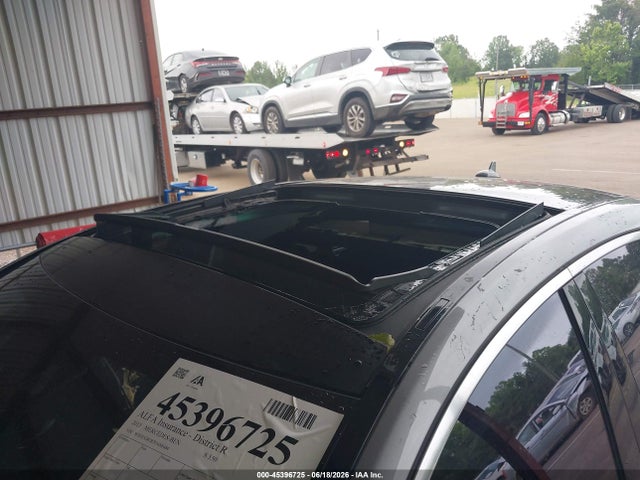 Mercedes-Benz S 550 2015 WDDUG8CB7FA096484 Image 6