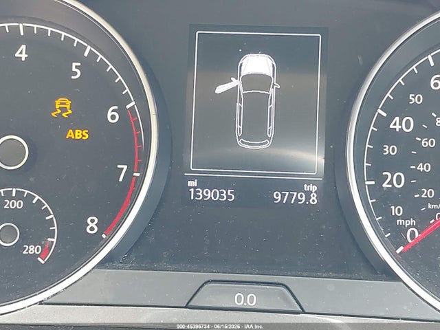 Продажа на аукционе авто 2017 Volkswagen Golf Alltrack Tsi S/tsi Se/tsi Sel, vin: 3VWH17AUXHM517368, номер лота: 45396734