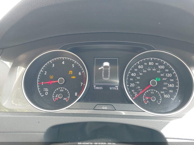 Продажа на аукционе авто 2017 Volkswagen Golf Alltrack Tsi S/tsi Se/tsi Sel, vin: 3VWH17AUXHM517368, номер лота: 45396734