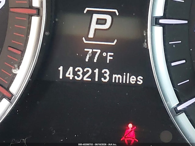 45396753 :رقم المزاد ، 5J8YD4H56LL008607 vin ، 2020 Acura Mdx Technology Package مزاد بيع