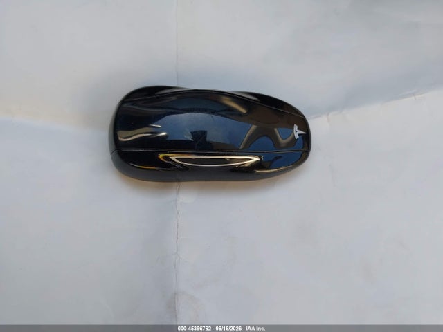 Продажа на аукционе авто 2018 Tesla Model S 100d/75d/p100d, vin: 5YJSA1E26JF245202, номер лота: 45396762