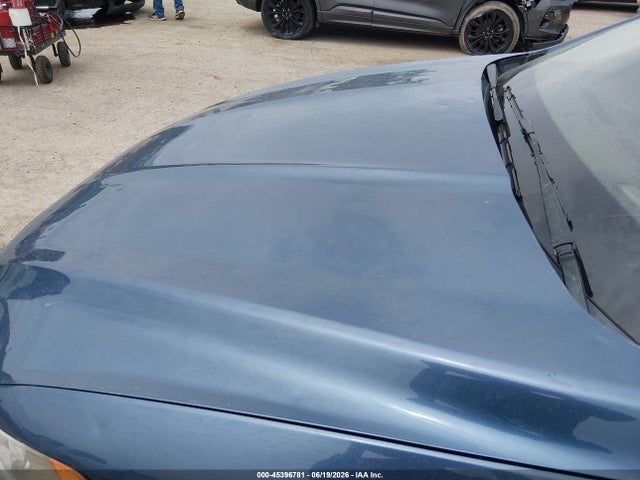 3FA6P0D96KR116486 Ford Fusion Titanium