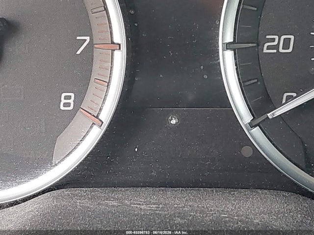 Продажа на аукционе авто 2014 Acura Mdx, vin: 5FRYD4H27EB010486, номер лота: 45396783