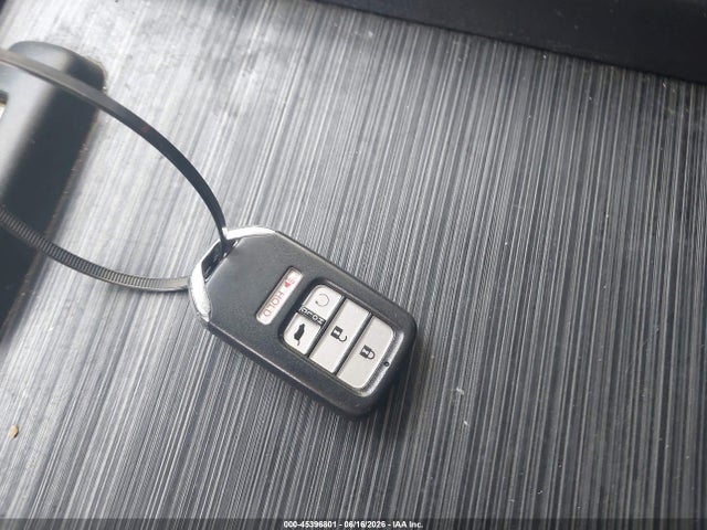 Honda Pilot Touring 2016 5FNYF6H96GB055331 Image 11
