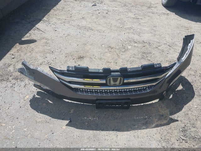 Honda Pilot Touring 2016 5FNYF6H96GB055331 Image 12