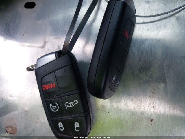 2014 Chrysler 300 მანქანა იყიდება აუქციონზე, vin: 2C3CCAAG2EH214310, აუქციონის ნომერი: 45396821