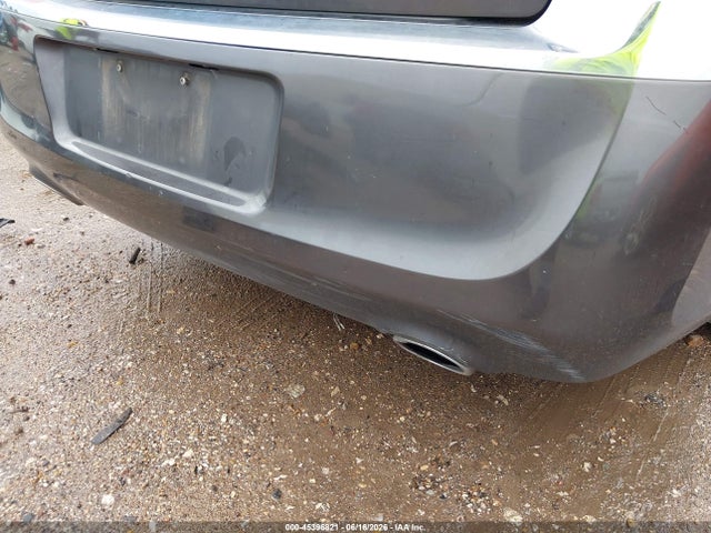 2014 Chrysler 300 მანქანა იყიდება აუქციონზე, vin: 2C3CCAAG2EH214310, აუქციონის ნომერი: 45396821