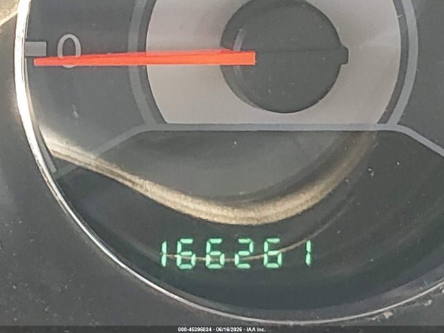 2013 Chrysler 200 Touring მანქანა იყიდება აუქციონზე, vin: 1C3CCBBB4DN540205, აუქციონის ნომერი: 45396834