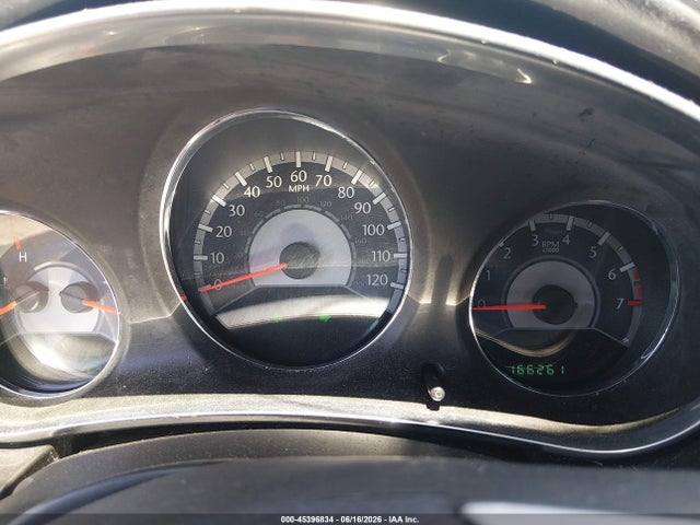2013 Chrysler 200 Touring მანქანა იყიდება აუქციონზე, vin: 1C3CCBBB4DN540205, აუქციონის ნომერი: 45396834