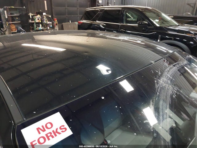 Auction sale of the 2020 Hyundai Ioniq Hybrid Blue, vin: KMHC65LC9LU220115, lot number: 45396838